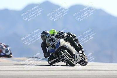 media/Oct-25-2025-Race Pace (Sat) [[47cce5476f]]/Non Verified (1st 20 Minutes of Every Hour)/9-Turn 9 (213pm)/